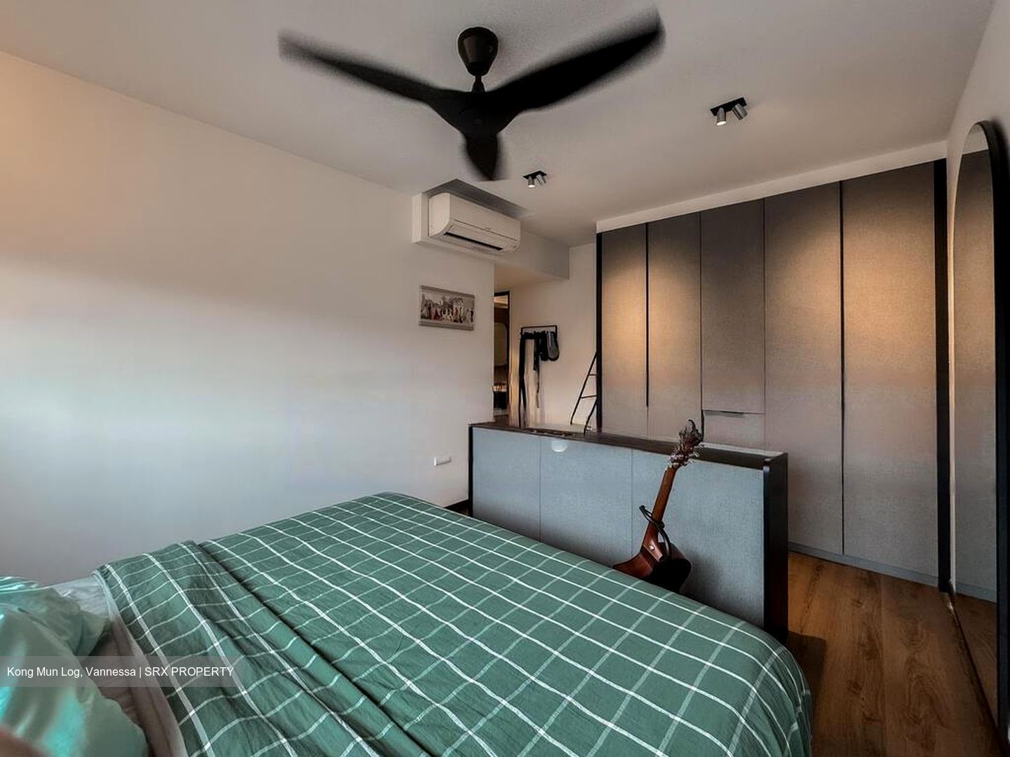 Blk 445B Clementi Crest (Clementi), HDB 5 Rooms #452386711